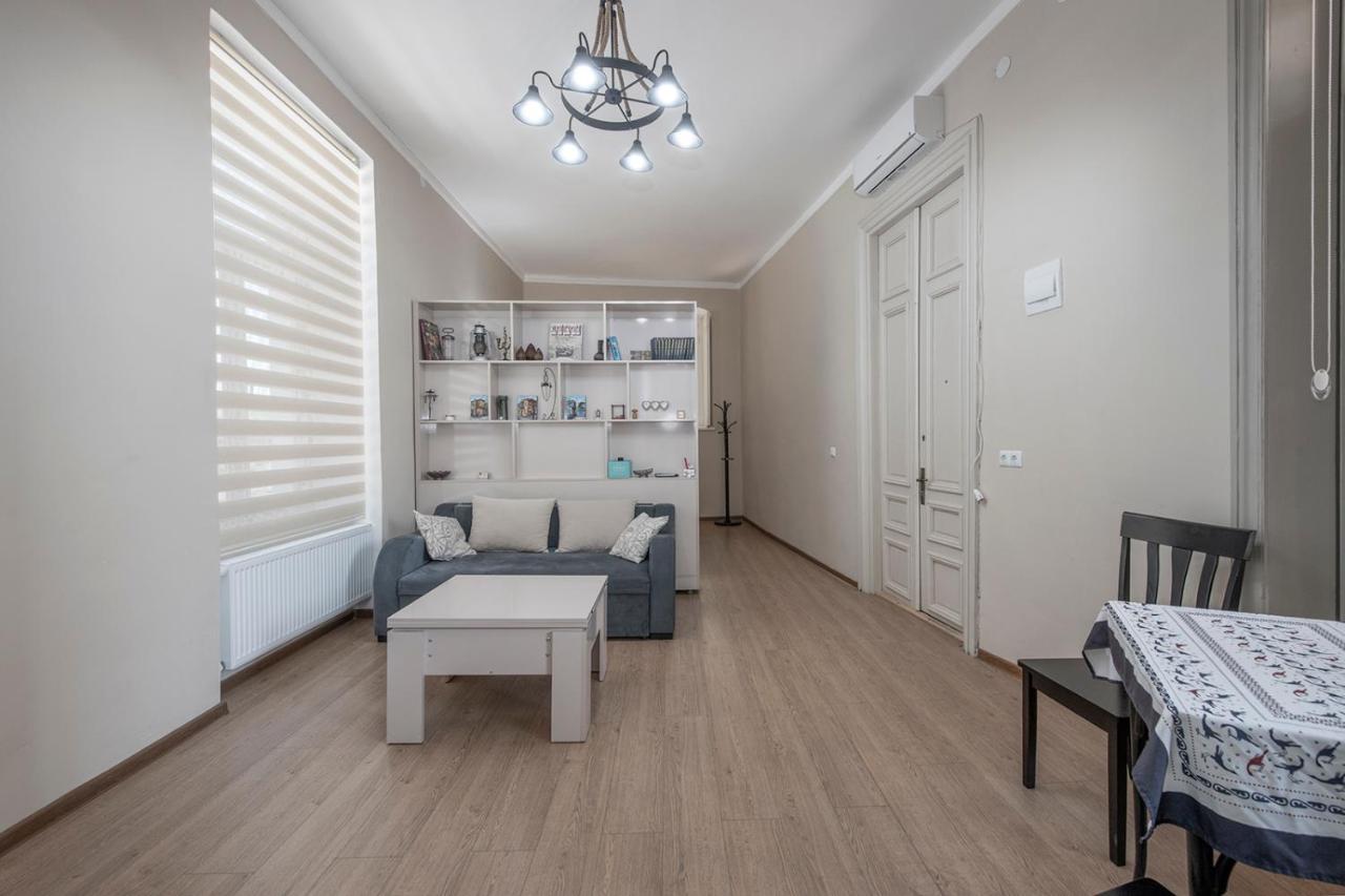 טביליסי Orbeliani Residence מראה חיצוני תמונה